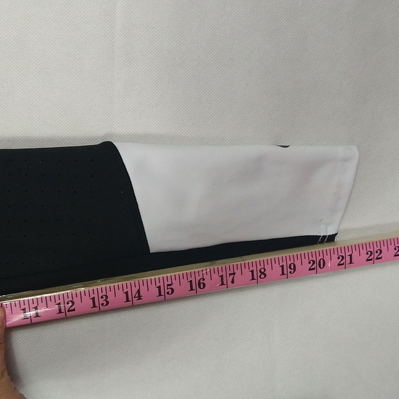 Tko - Picture 7 of 13